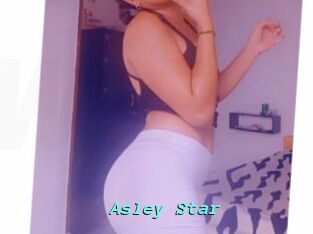 Asley_Star