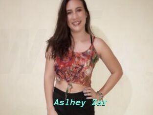 Aslhey_Zar