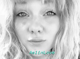 AslinLove