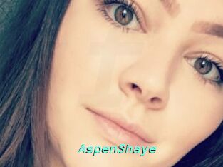 AspenShaye