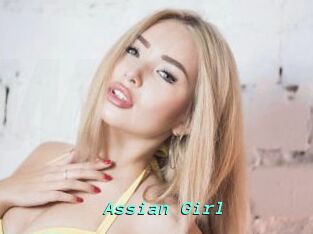 Assian_Girl
