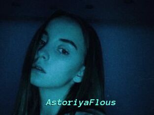 AstoriyaFlous