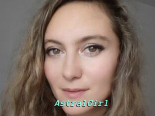 AstralGirl