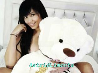 AstridLimonta