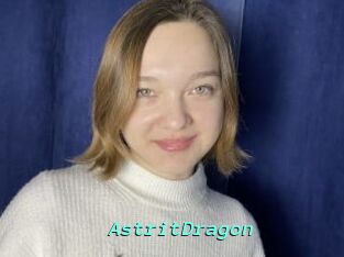 AstritDragon