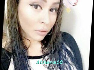 Athena18