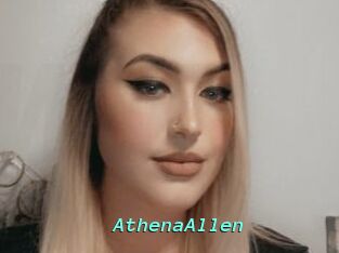 AthenaAllen
