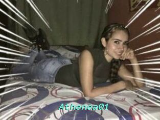 Athenea01