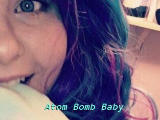 Atom_Bomb_Baby