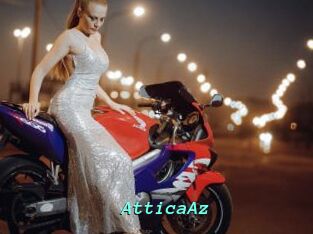 AtticaAz