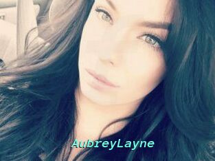 AubreyLayne