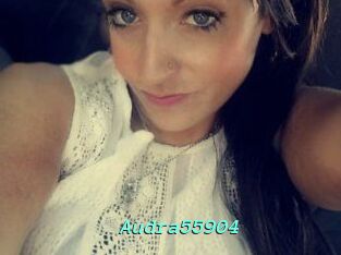 Audra55904