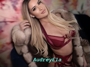 AudreyEla