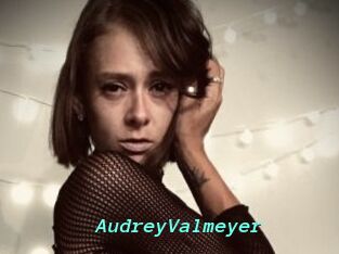 AudreyValmeyer