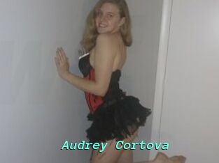 Audrey_Cortova