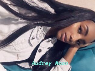 Audrey_Moon