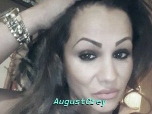 AugustGrey