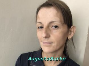 AugustaBurke