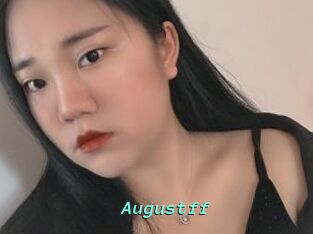 Augustff