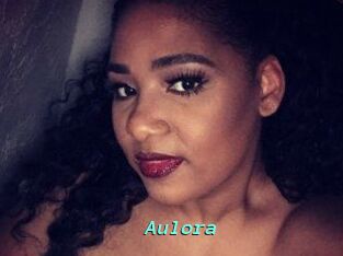 Aulora