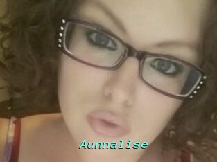 Aunnalise