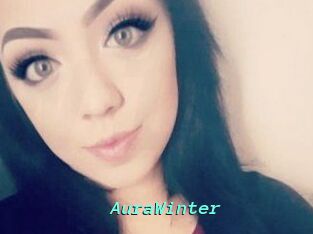 AuraWinter