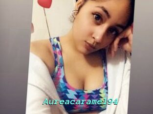 Aureacaramel94