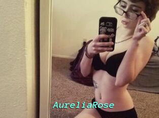 AureliaRose