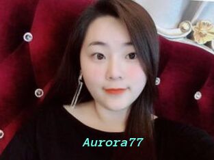 Aurora77