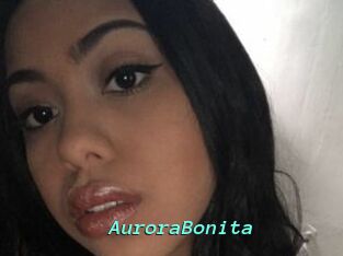 AuroraBonita