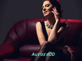AuroraDD