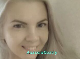 AuroraDorry