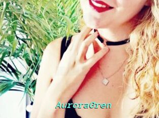 AuroraGren
