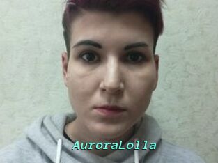 AuroraLolla