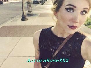Aurora_RoseXXX