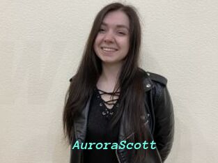 AuroraScott
