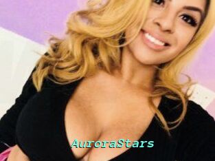 AuroraStars
