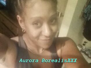 Aurora_BorealisXXX
