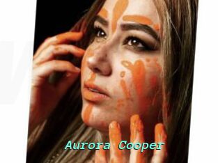Aurora_Cooper