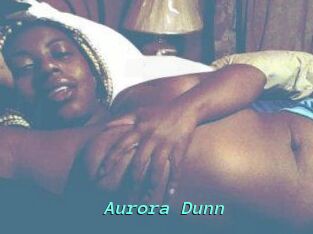 Aurora_Dunn