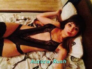 Aurora_Rush