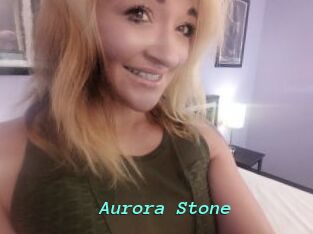 Aurora_Stone