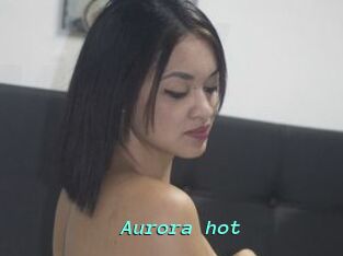 Aurora_hot