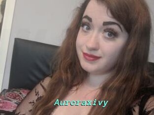 Auroraxivy