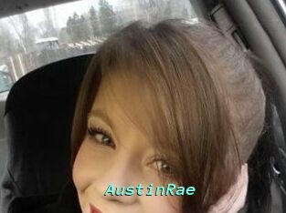 AustinRae
