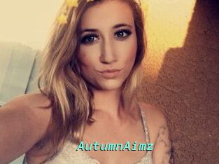 AutumnAimz