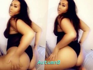 AutumnB