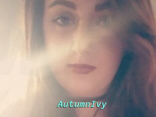 AutumnIvy