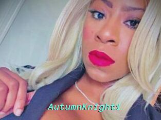 AutumnKnight1