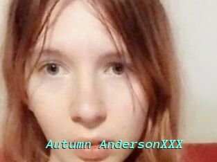 Autumn_AndersonXXX